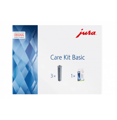 JURA Kit za održavanje BASIC